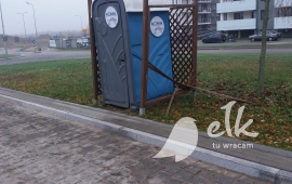 Zdjęcie: 6