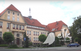90 % bonifikaty na zakup lokalu komunalnego przez najemców