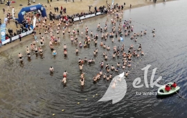 Zdjęcie: 0