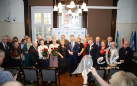Zdjęcie: 0