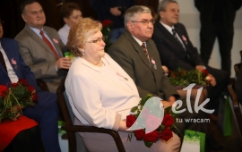 Zdjęcie: 5