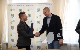 Zdjęcie: 1