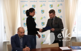 Zdjęcie: 5