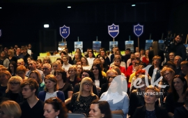 Zdjęcie: 5