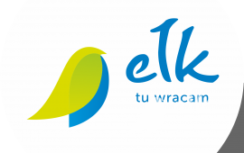 Zdjęcie: 0