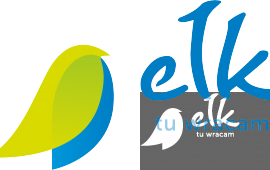 Zdjęcie: 0