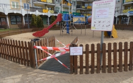 Zdjęcie: 1