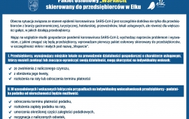 Zdjęcie: 1