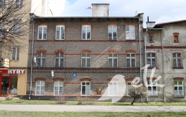 Zdjęcie: 1