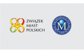 #62 Sprzeciw ZMP i UMP w sprawie organizacji wyborów