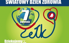 Zdjęcie: 0