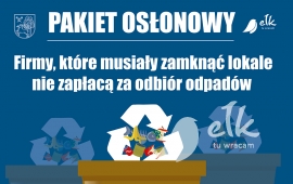 Zdjęcie: 0