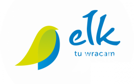 Zdjęcie: 0