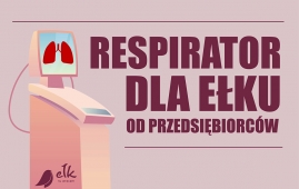 Zdjęcie: 0