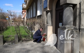 Zdjęcie: 5