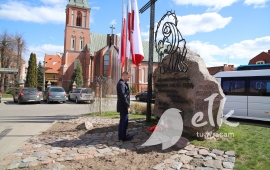 Zdjęcie: 2