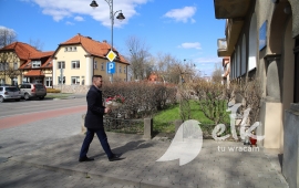 Zdjęcie: 4