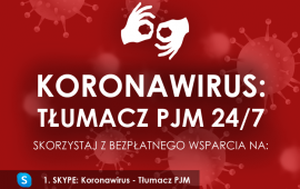 Zdjęcie: 0