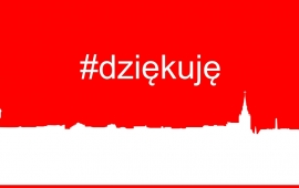 Zdjęcie: 0