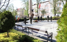Zdjęcie: 6