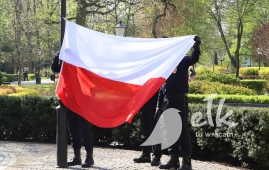 Zdjęcie: 1