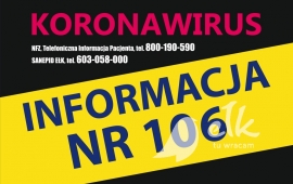 #106 Nieczynne fontanny miejskie