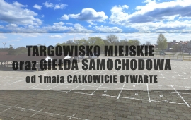 Zdjęcie: 0