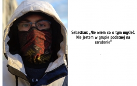 Zdjęcie: 2