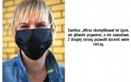 Zdjęcie: 9