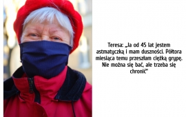 Zdjęcie: 8