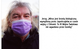 Zdjęcie: 4
