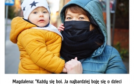 Zdjęcie: 14