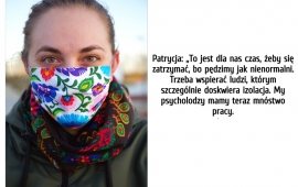 Zdjęcie: 3