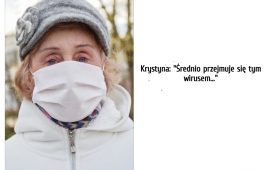 Zdjęcie: 7