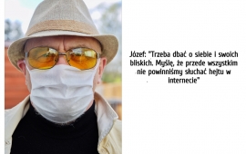 Zdjęcie: 13