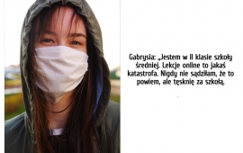 Zdjęcie: 12