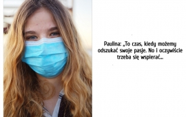 Zdjęcie: 5