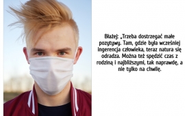 Zdjęcie: 6