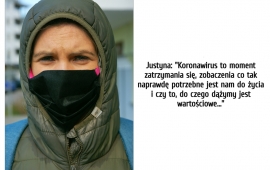Zdjęcie: 1