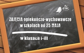 Zdjęcie: 0