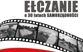 Zdjęcie: 0