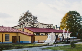 Zdjęcie: 4