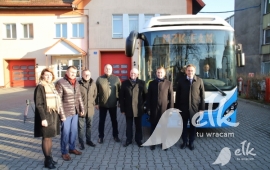 Ekorozwój i ochrona środowiska