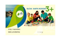 Zdjęcie: 2