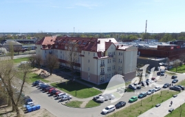 Zdjęcie: 1
