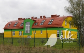Zdjęcie: 2