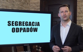 Segregacja śmieci – kto, co, ile i dlaczego?
