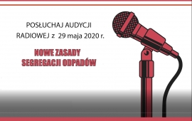 Zdjęcie: 0