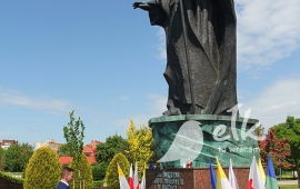 Zdjęcie: 4