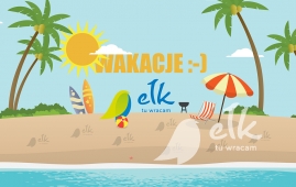 Zdjęcie: 0